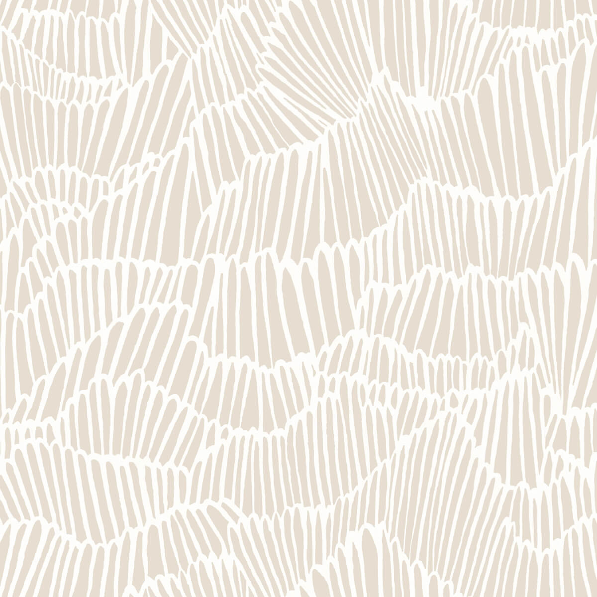 Flashdance Put It In Neutral Wallpaper