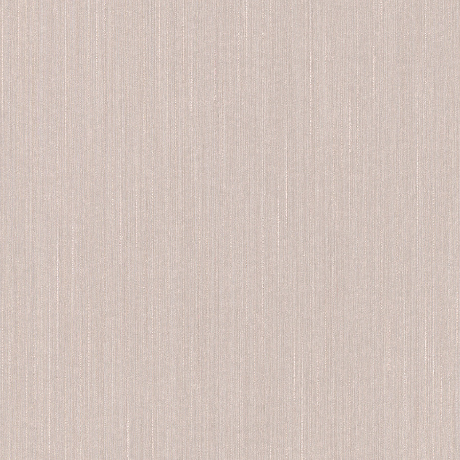 Neutral Home wallpaper ✔️ Walls Republic US