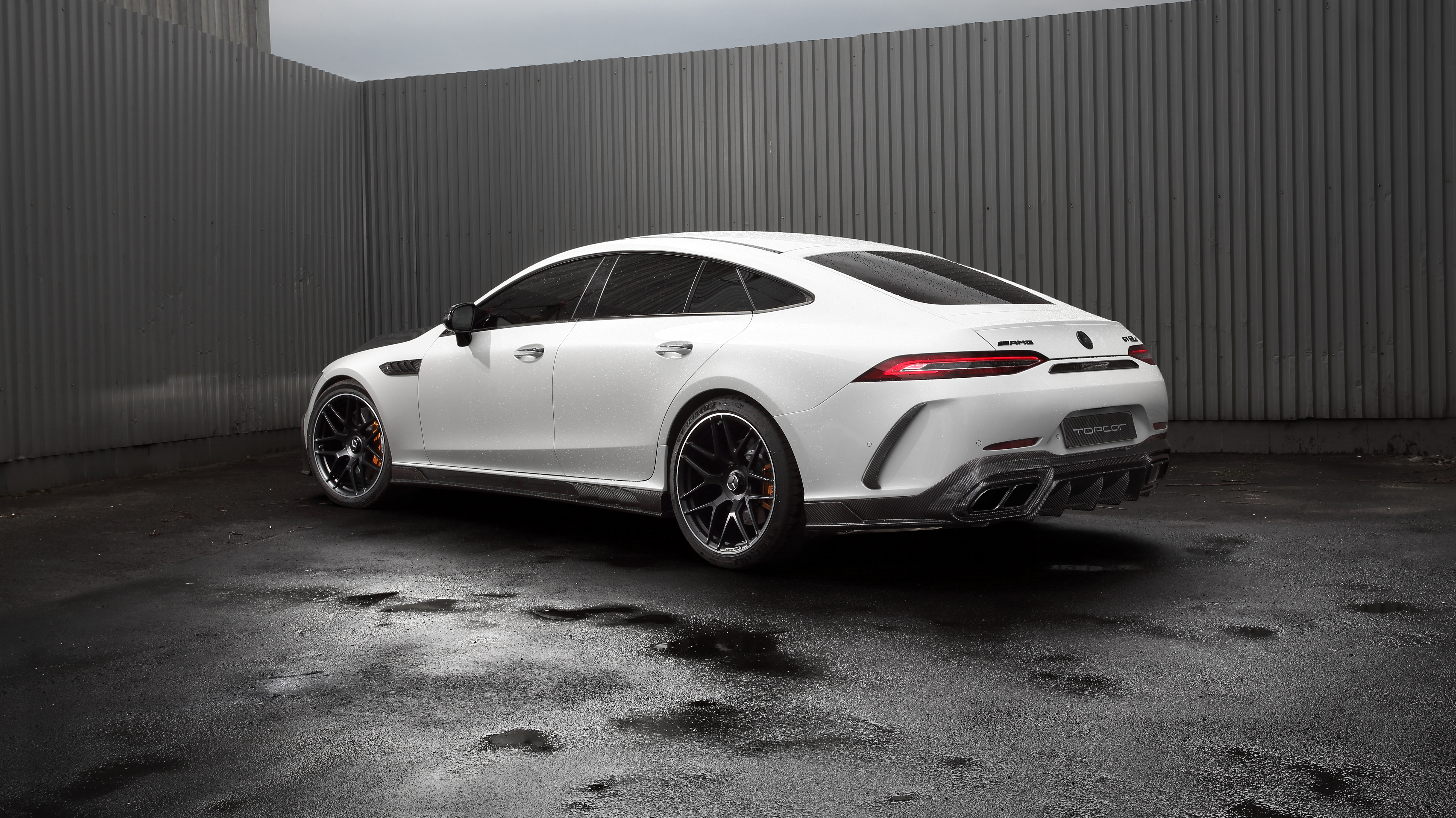 Mercedes Benz AMG GT 63 Wallpapers Wallpaper Cave mercedes-benz-amg-gt-63-wallpapers-wallpaper-cave