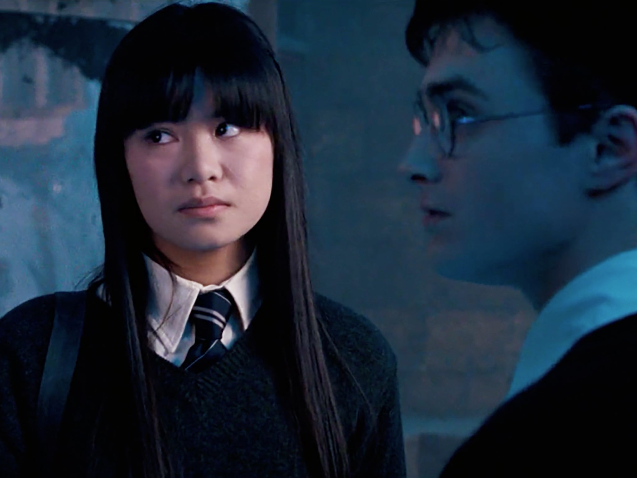 Detailed 'harry Potter' Alum Katie Leung Reveals She 'hadn't Watched' 'bridgerton' Before She Was Cast In Season 4 (exclusive) Artwork Collection Detailed 'harry Potter' Alum Katie Leung Reveals She 'hadn't Watched' 'bridgerton' Before She Was Cast In Season 4 (exclusive) Artwork Collection