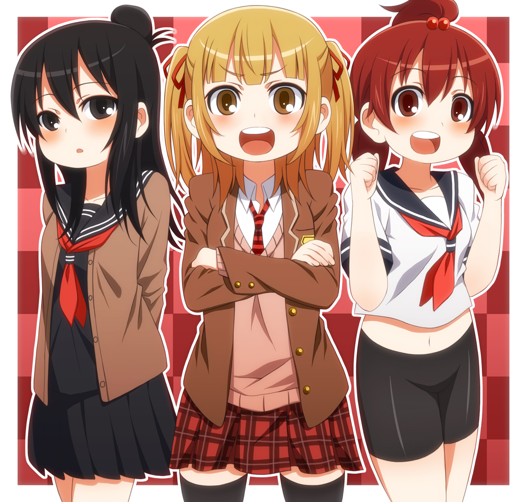 Zerochan Anime