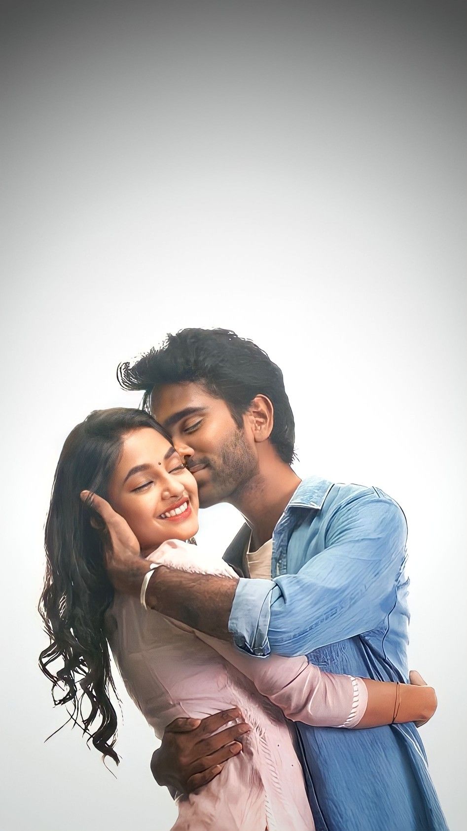 Love couple photo, Romantic couple image