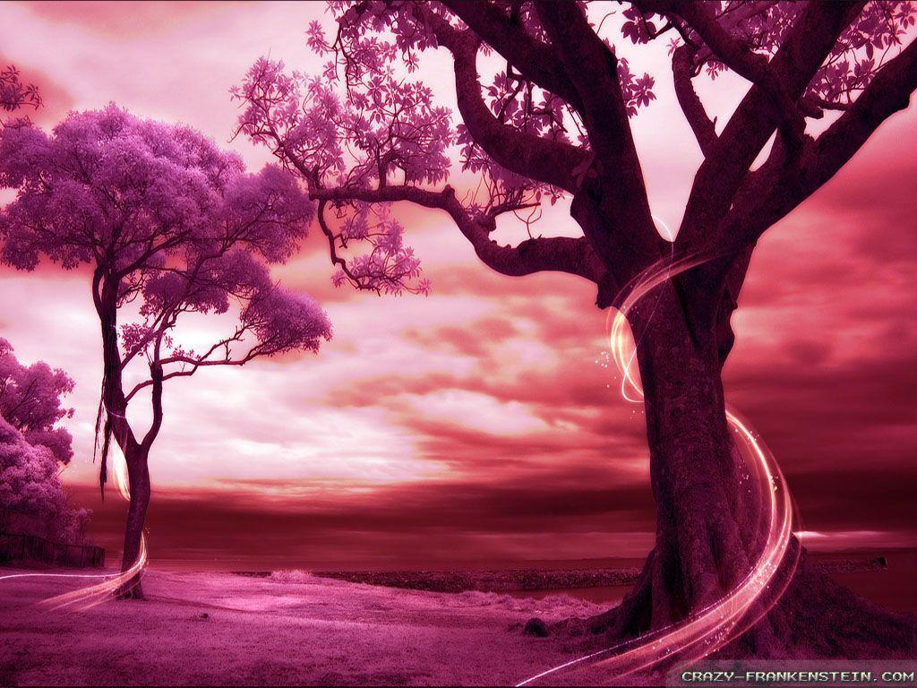 Love Scenes Wallpaper Free Love