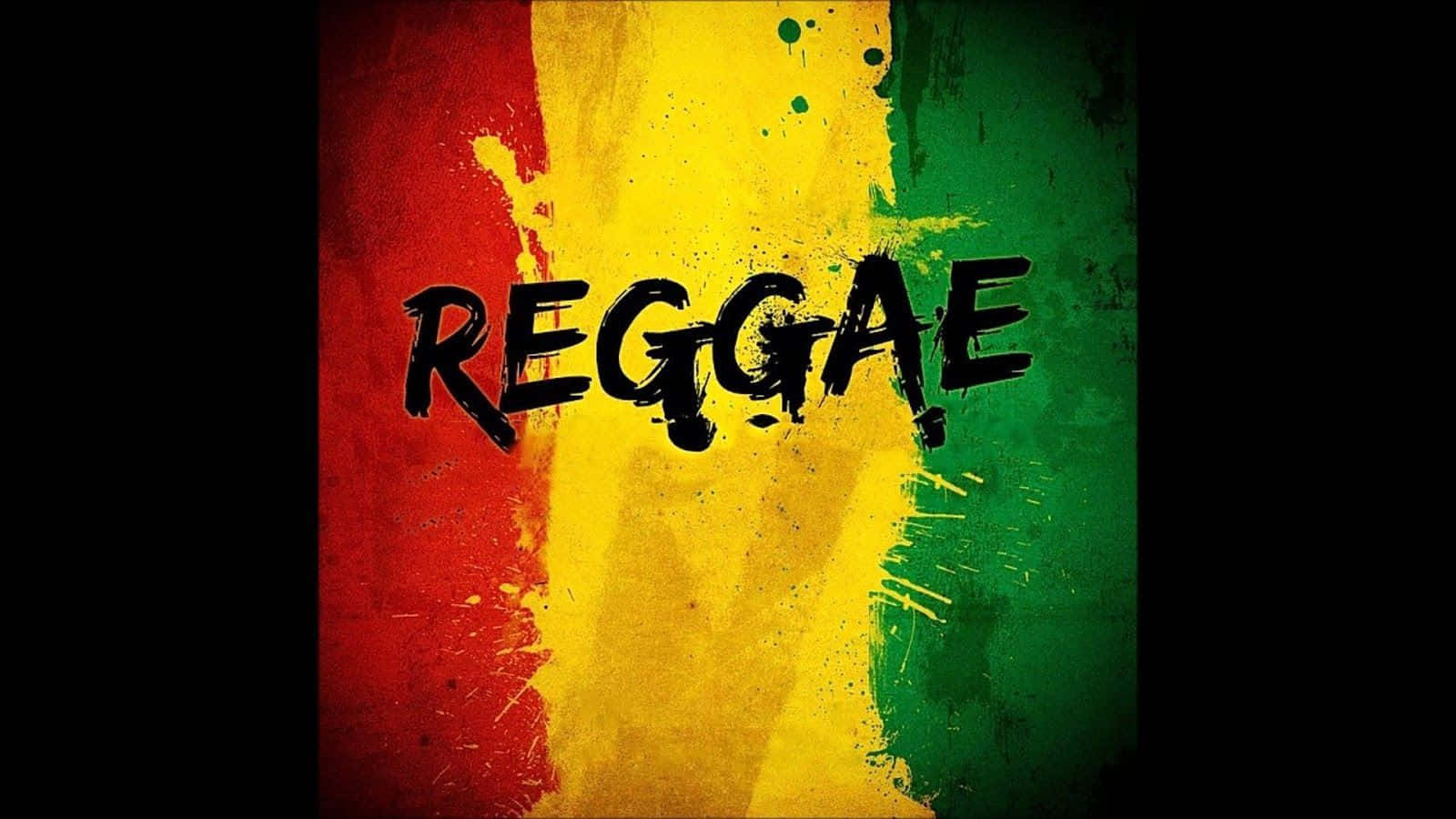 Download Reggae music brings an