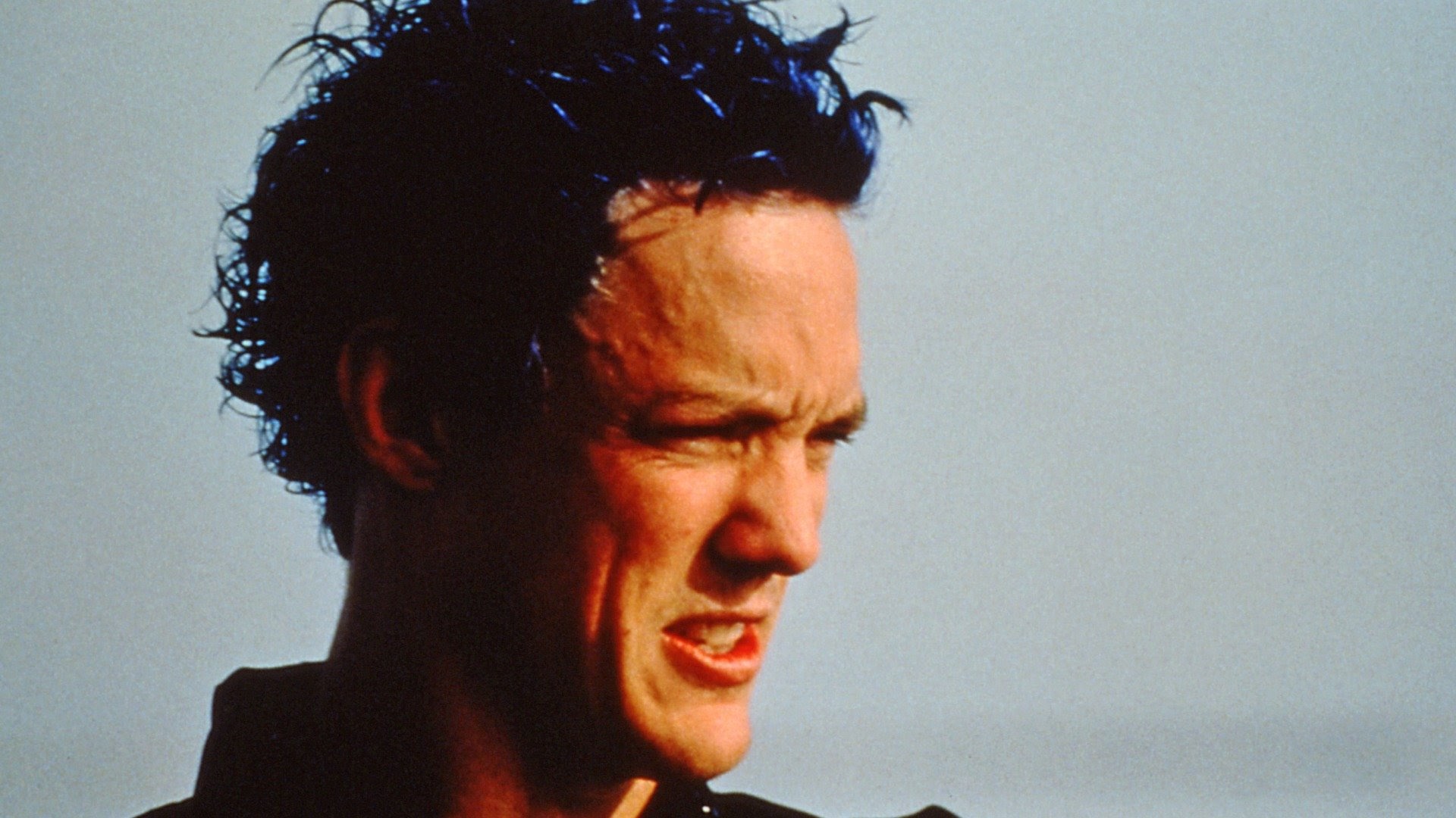 SLC Punk on Google Play