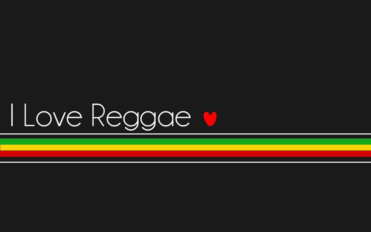 Rasta Wallpaper Picture. Reggae
