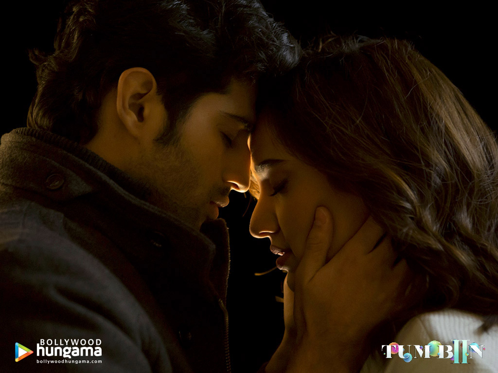 Photos Tum Bin 2 7 6