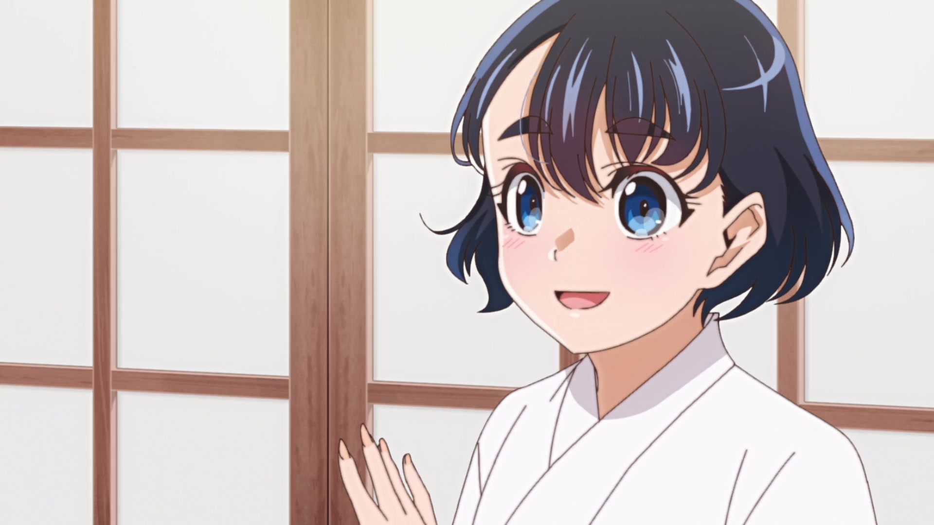 Otaku Elf Image