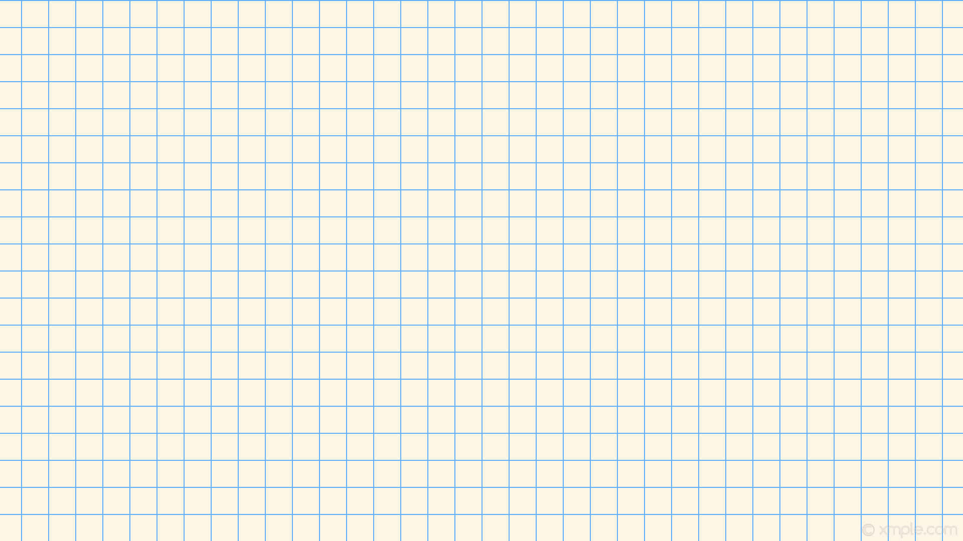 Fine Grid Graphic Display Port