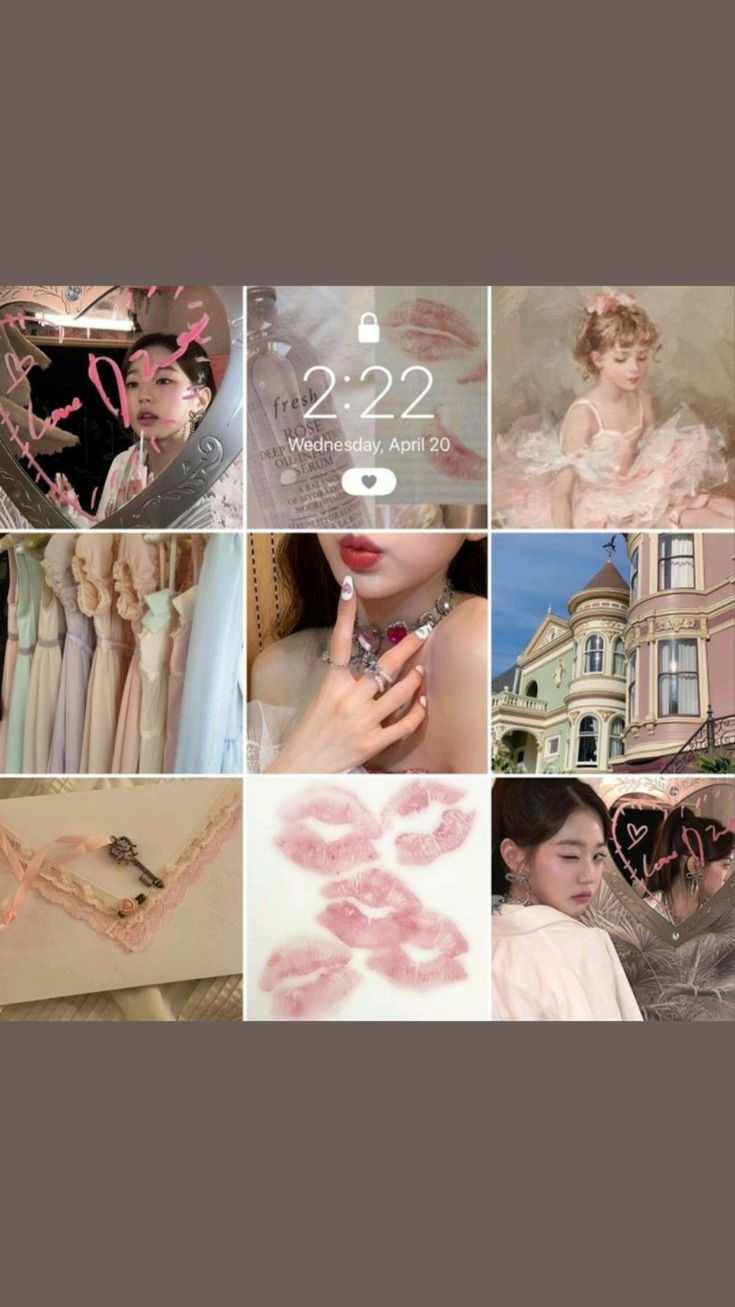 healthaesthetic#wonyoung#wonyoungism