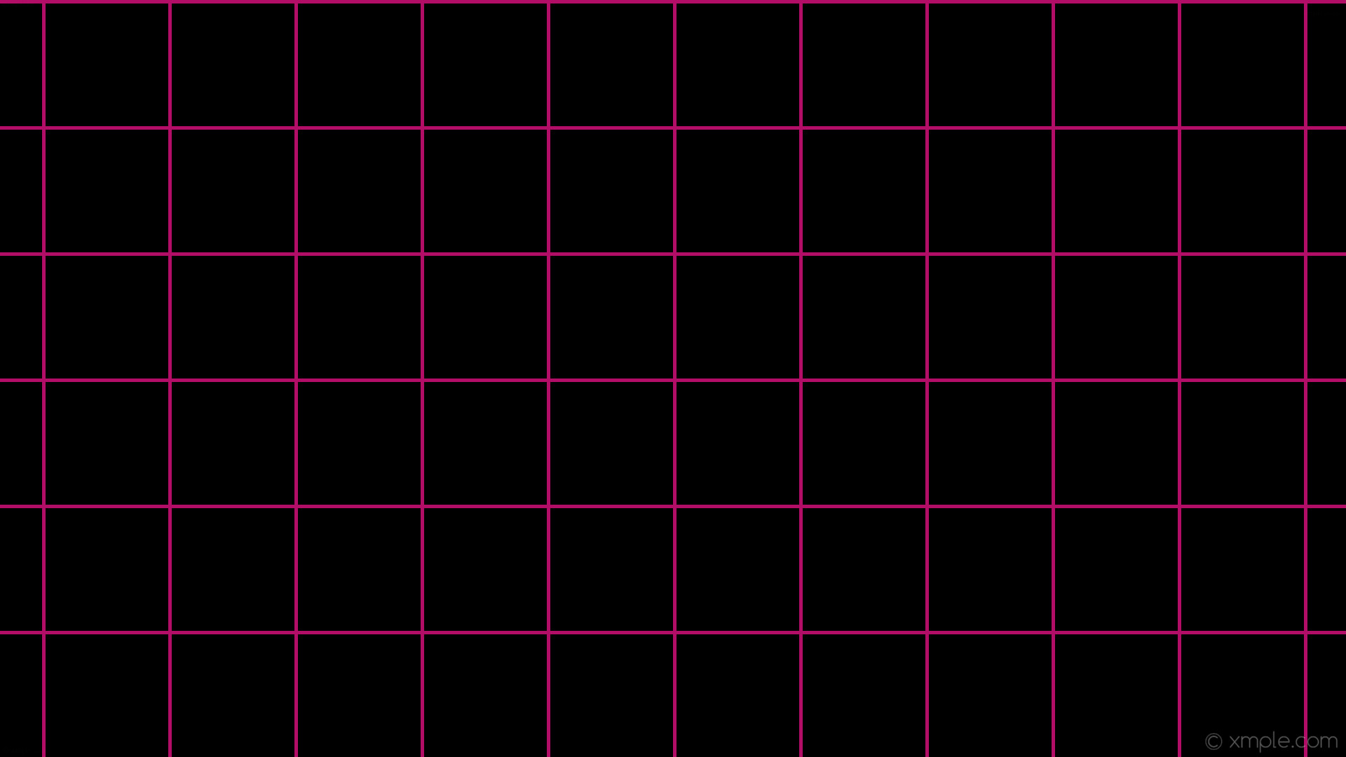 Download Free 100 + pink grid Wallpaper