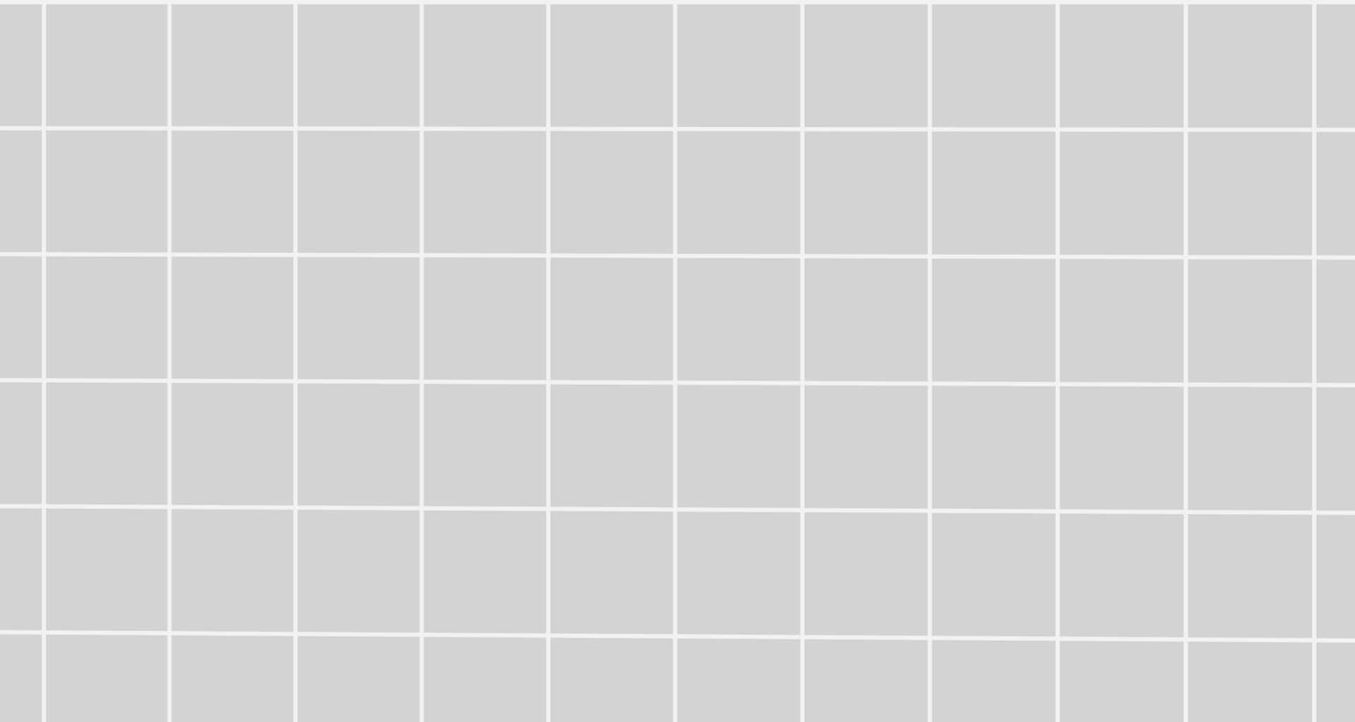 Pastel Aesthetic Grid Wallpaper