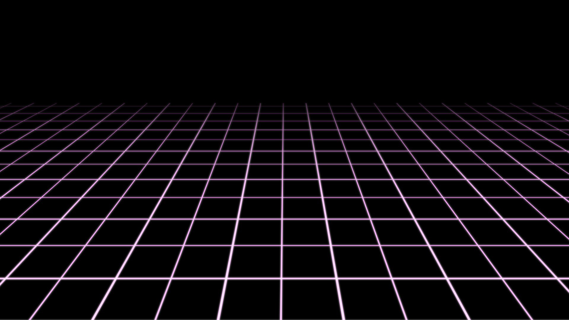 Grid Wallpaper