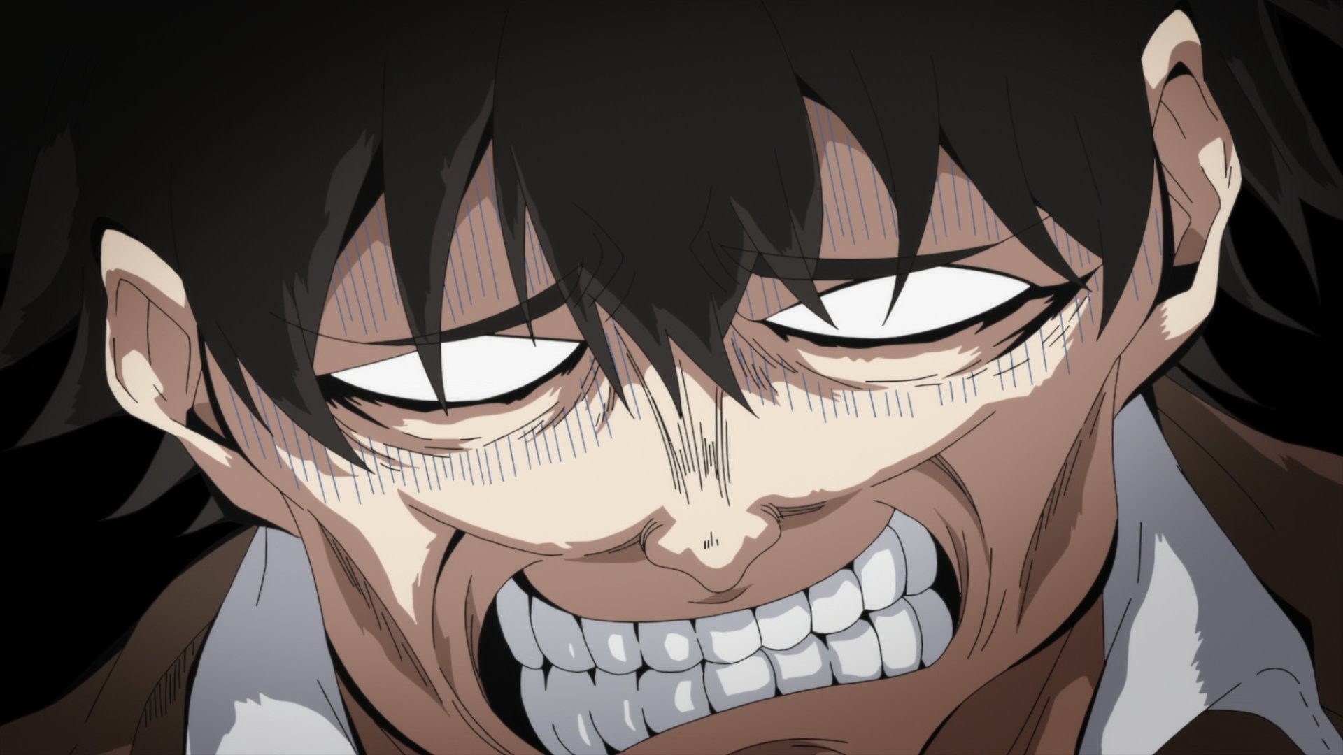 Yuusha Ga Shinda Wallpapers - Wallpaper Cave