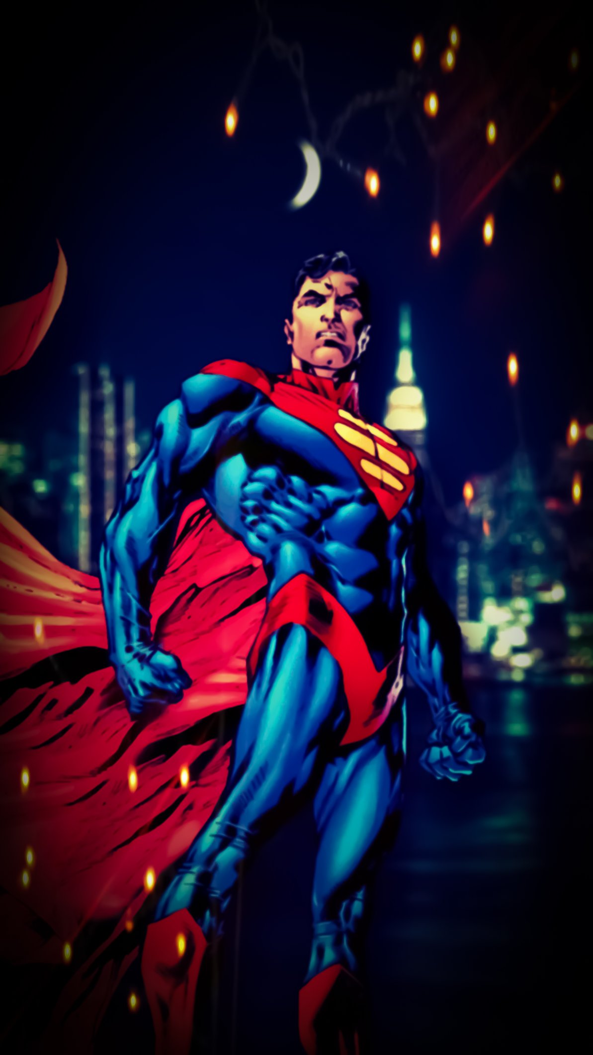 superan wallapaper #edit #wallpaper