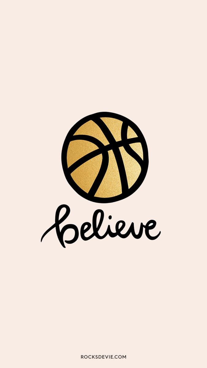 Basketball girls, Basketball wallpaper