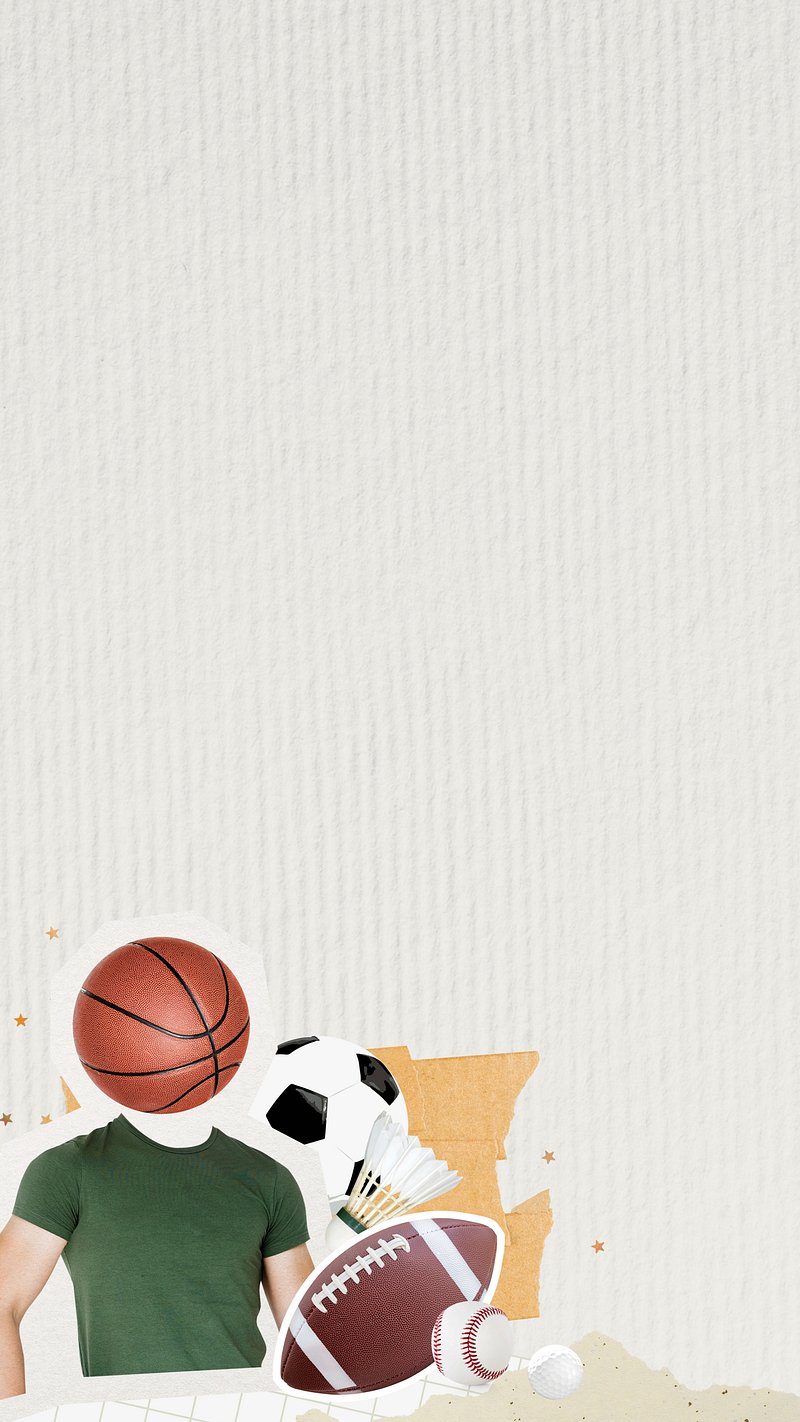 Wallpaper Basketball Image. Free