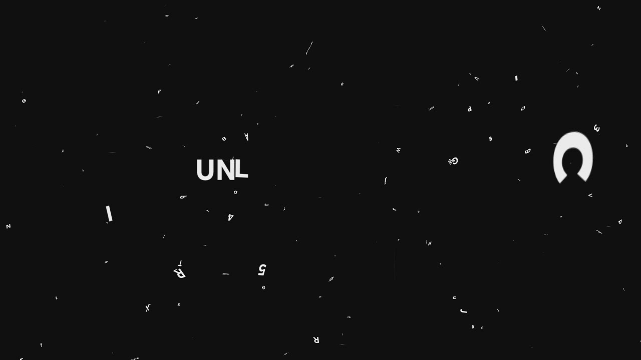 Black And White PC Aesthetic Wallpapers - Wallpaper Cave