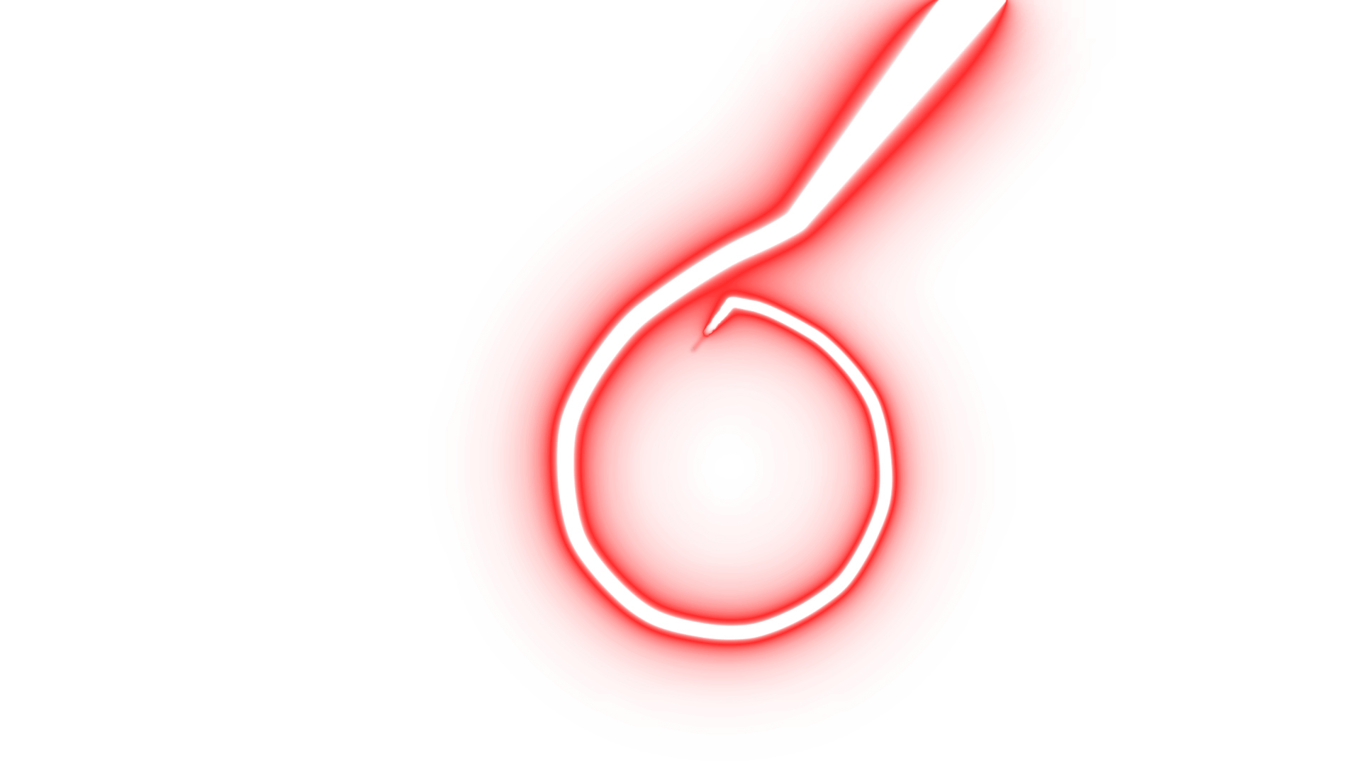 Yaka Arrow At Cam 1 VFX Results 3 Free