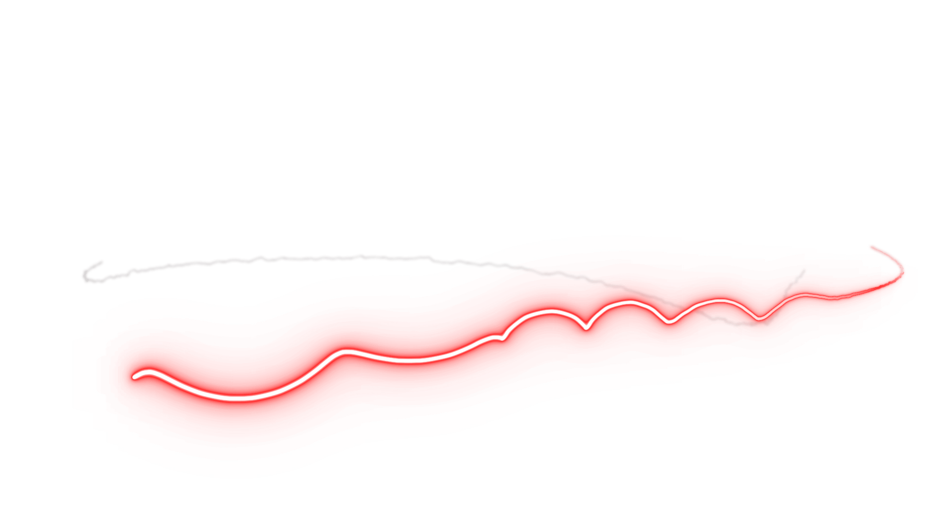 Free C I Yaka Arrow 1 Front Effect