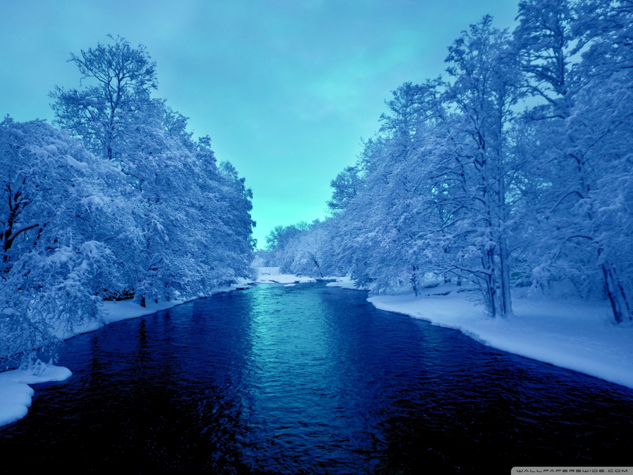 Ultra HD Desktop Background Wallpaper