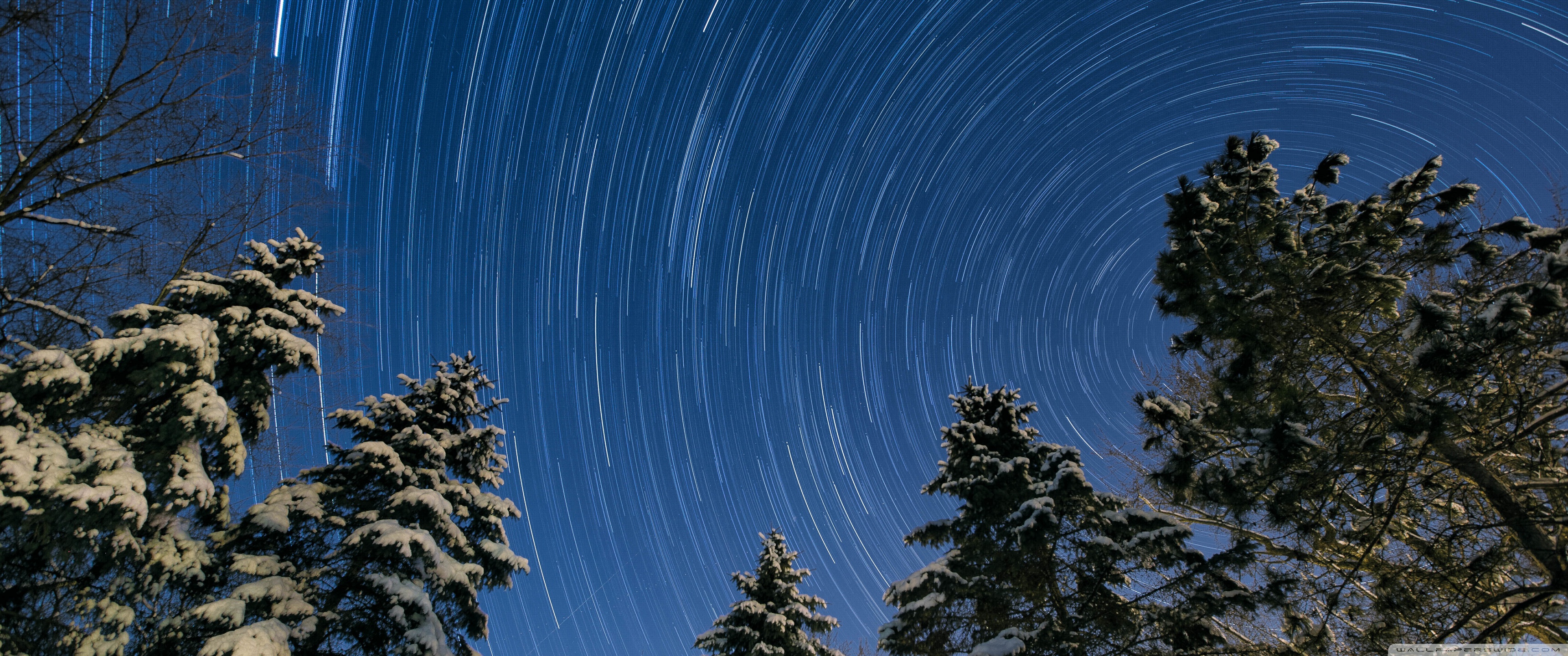 Desktop Background Wallpaper