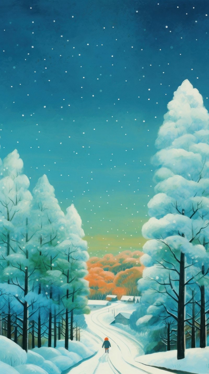 Ski Wallpaper Image. Free Photo, PNG