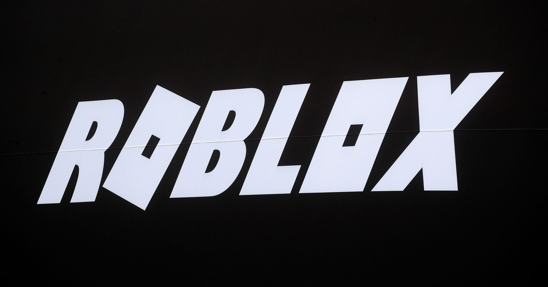 Reddit forums get behind Roblox ahead