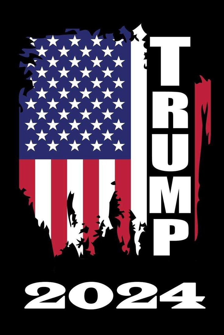 Picture ideas. patriotic