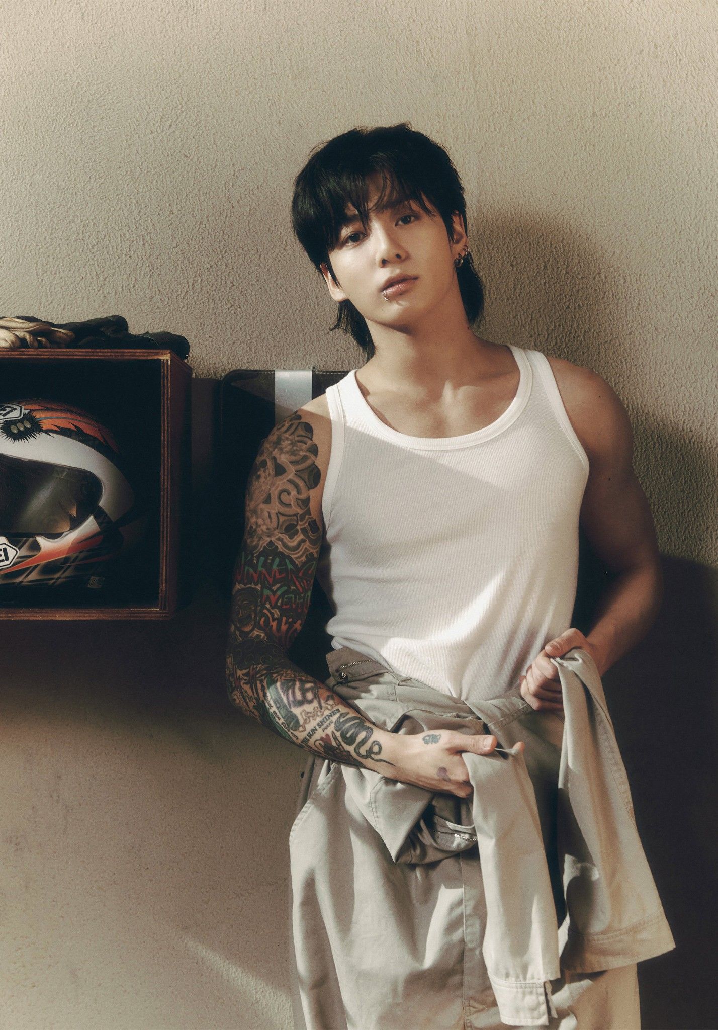 SOLID. Jeon, Bts jungkook, Jeon jungkook