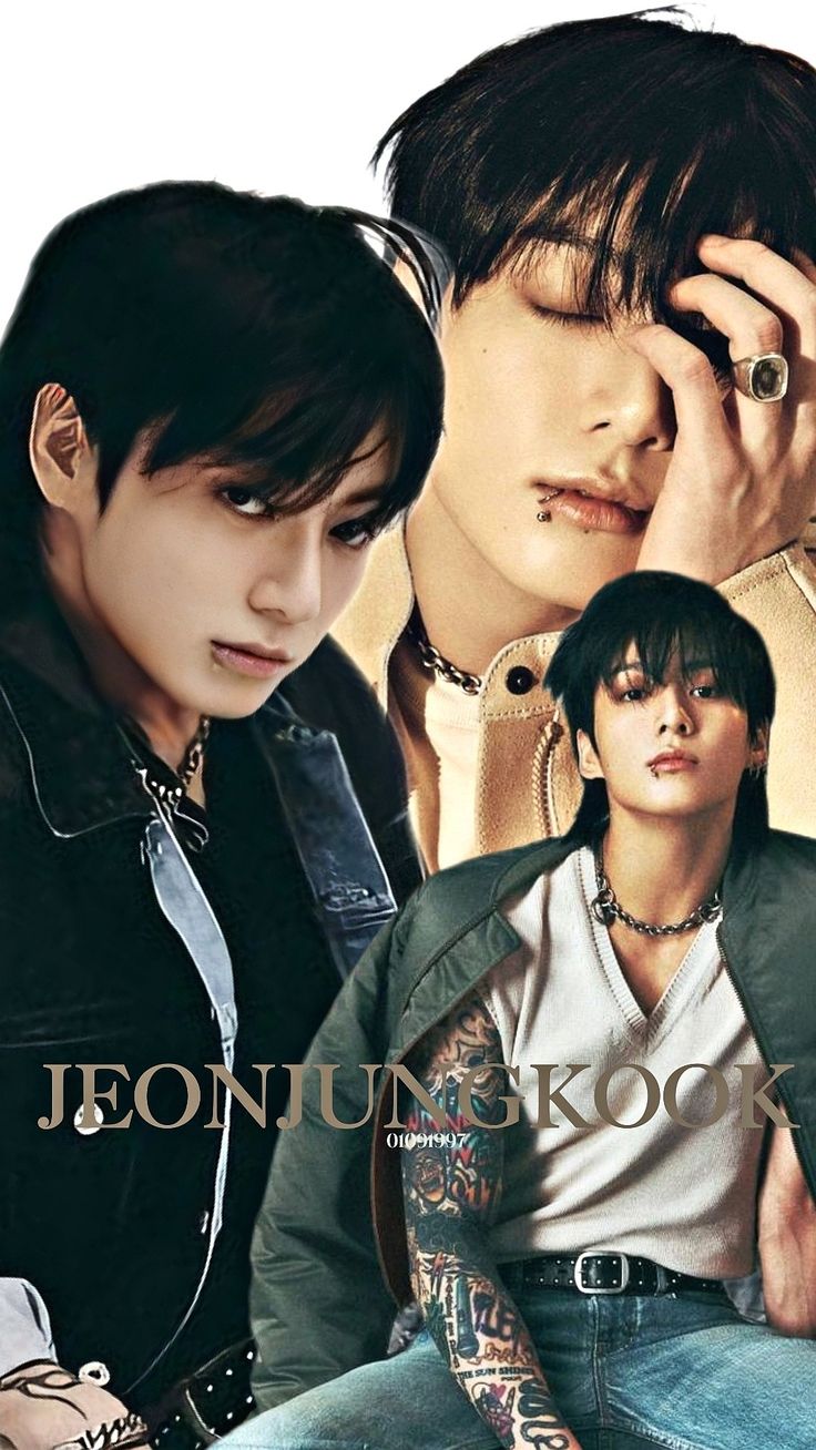 GOLDEN. Jungkook, Wallpaper bonitos