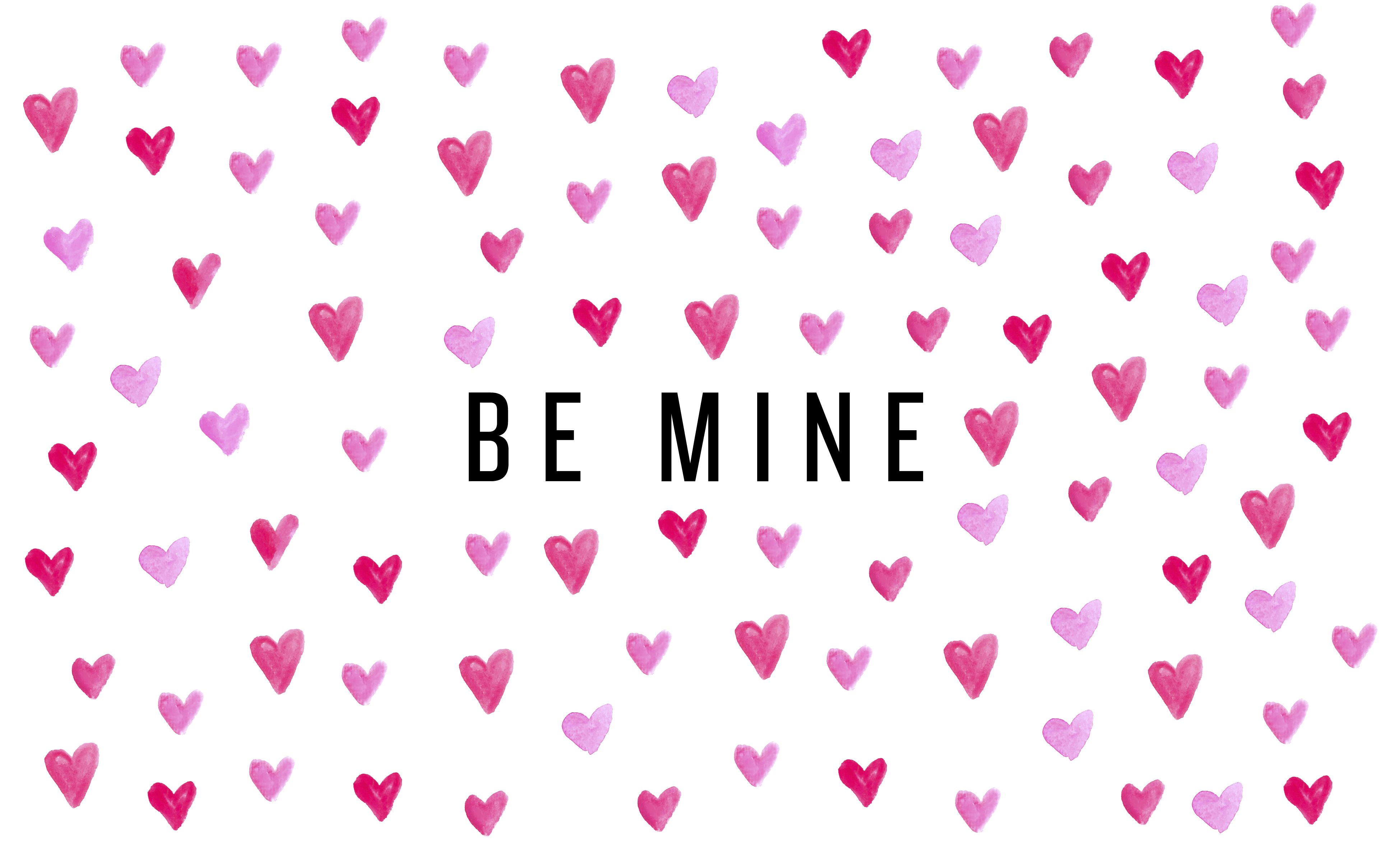 Valentines wallpaper, Christmas desktop