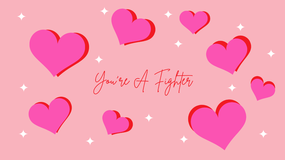 FREE Preppy Wallpaper