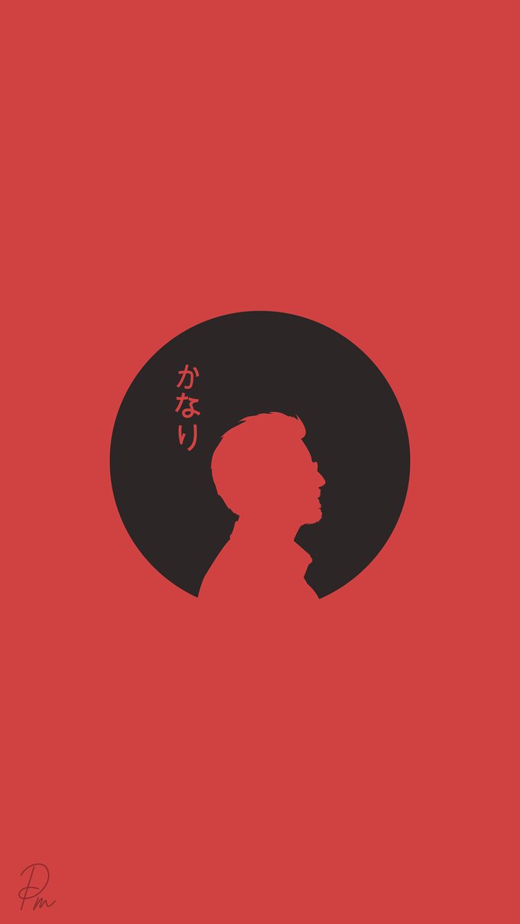 Minimalist japanese, Wallpaper, Poster