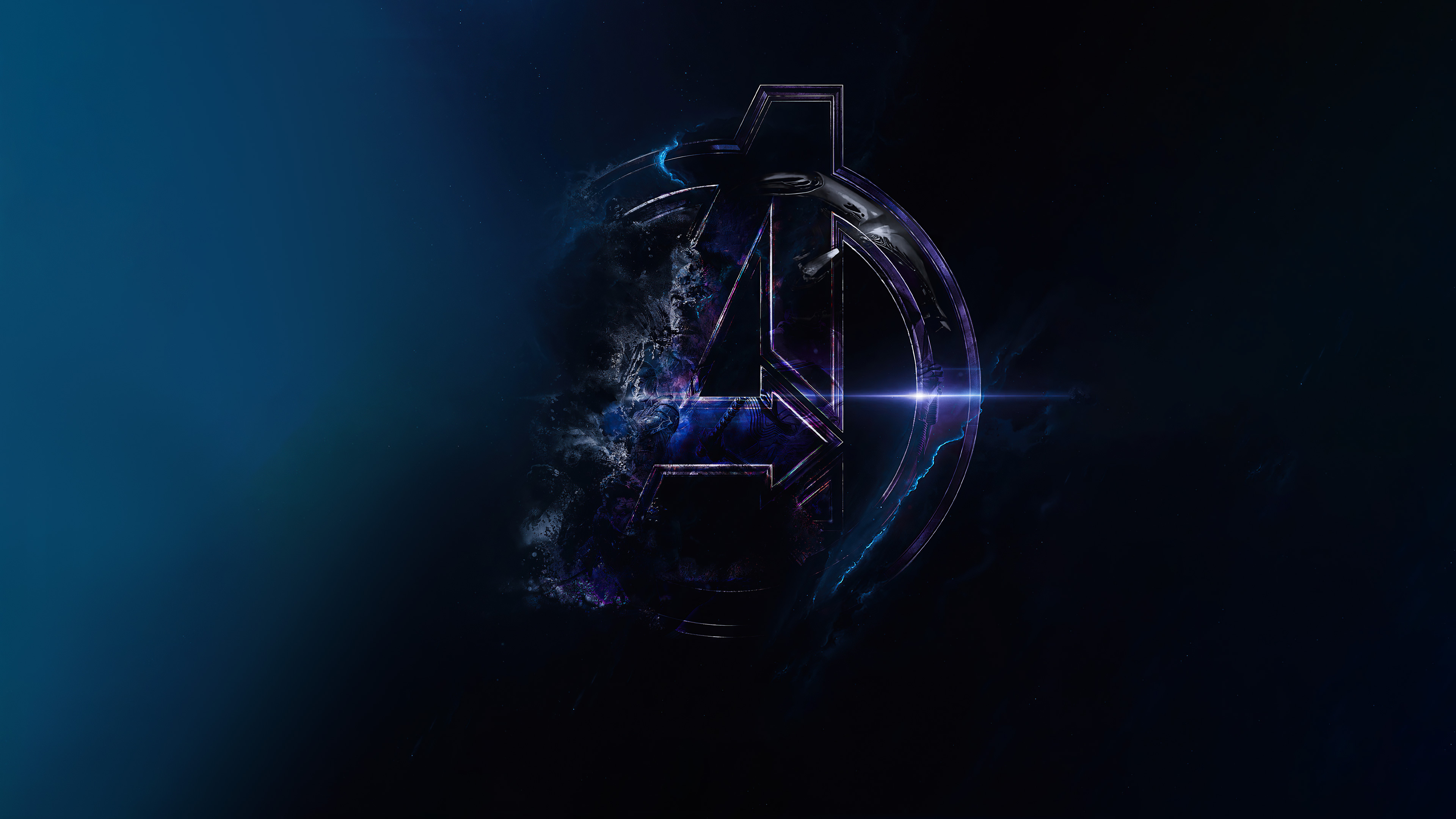 marvel 4k wallpaper, uhd wallpaper