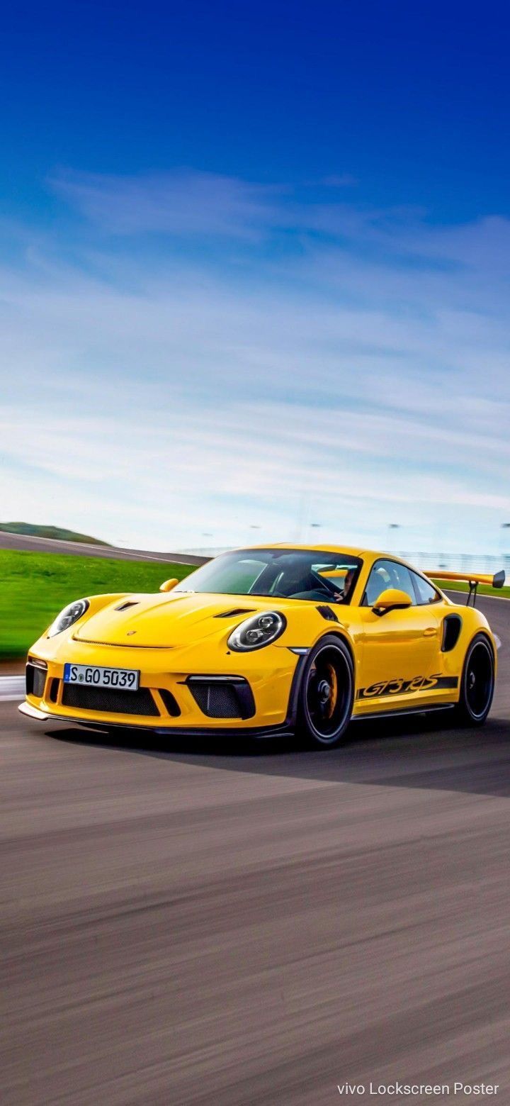 Untitled. Porsche, Super cars, Porsche gt3