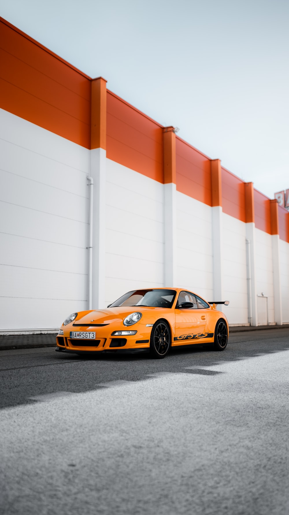 Porsche Gt3rs Picture. Download Free