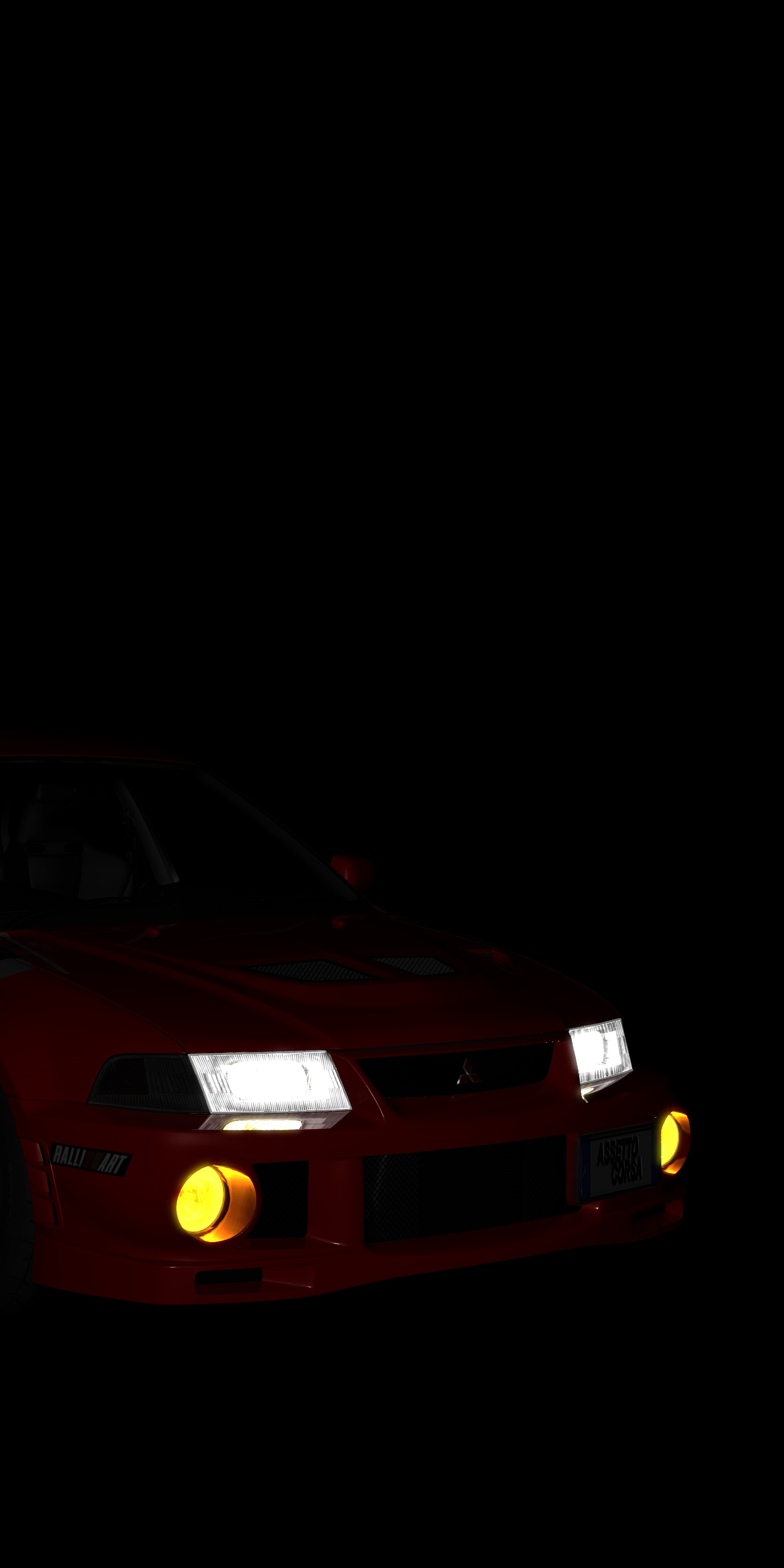 JDM iPhone Wallpaper