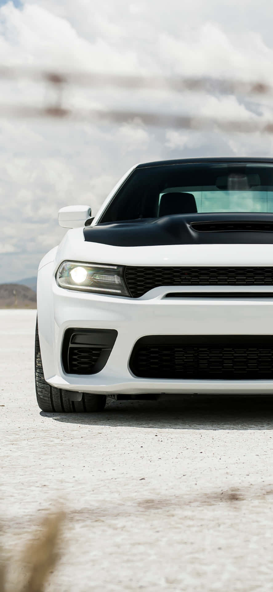 Download Dodge Charger Srt Srt Srt Srt