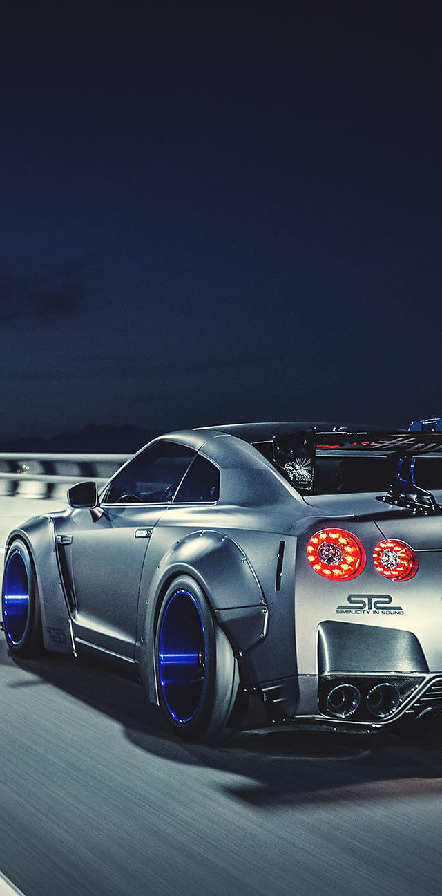 IGTuningMiami. Automotive Parts