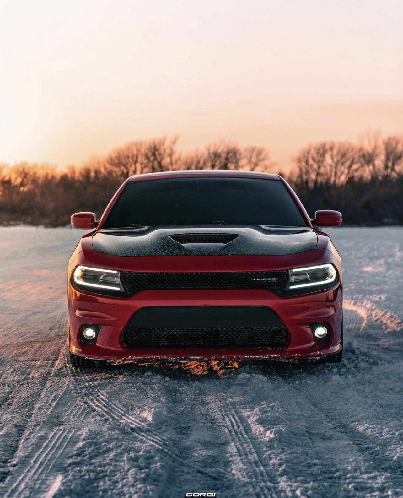 moparspeed_ #dodge #charger