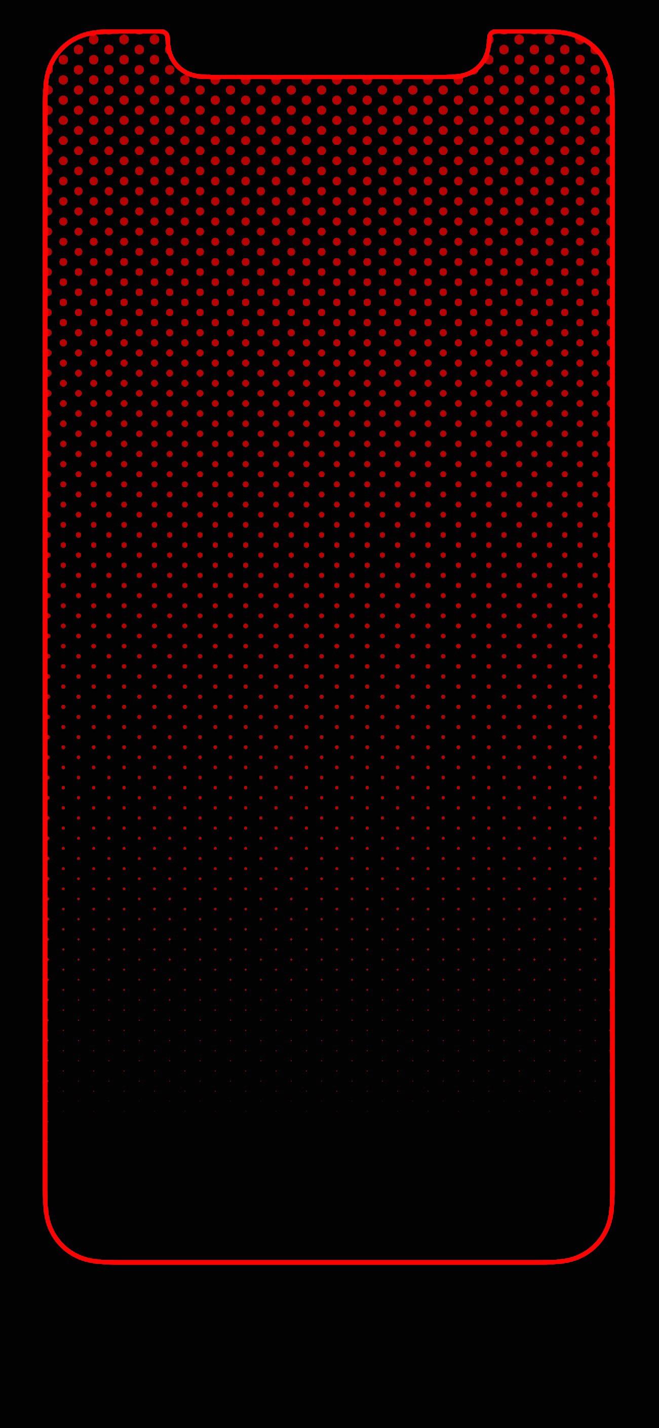 iPhone X Wallpaper