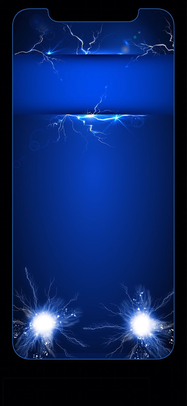 Apple wallpaper iphone