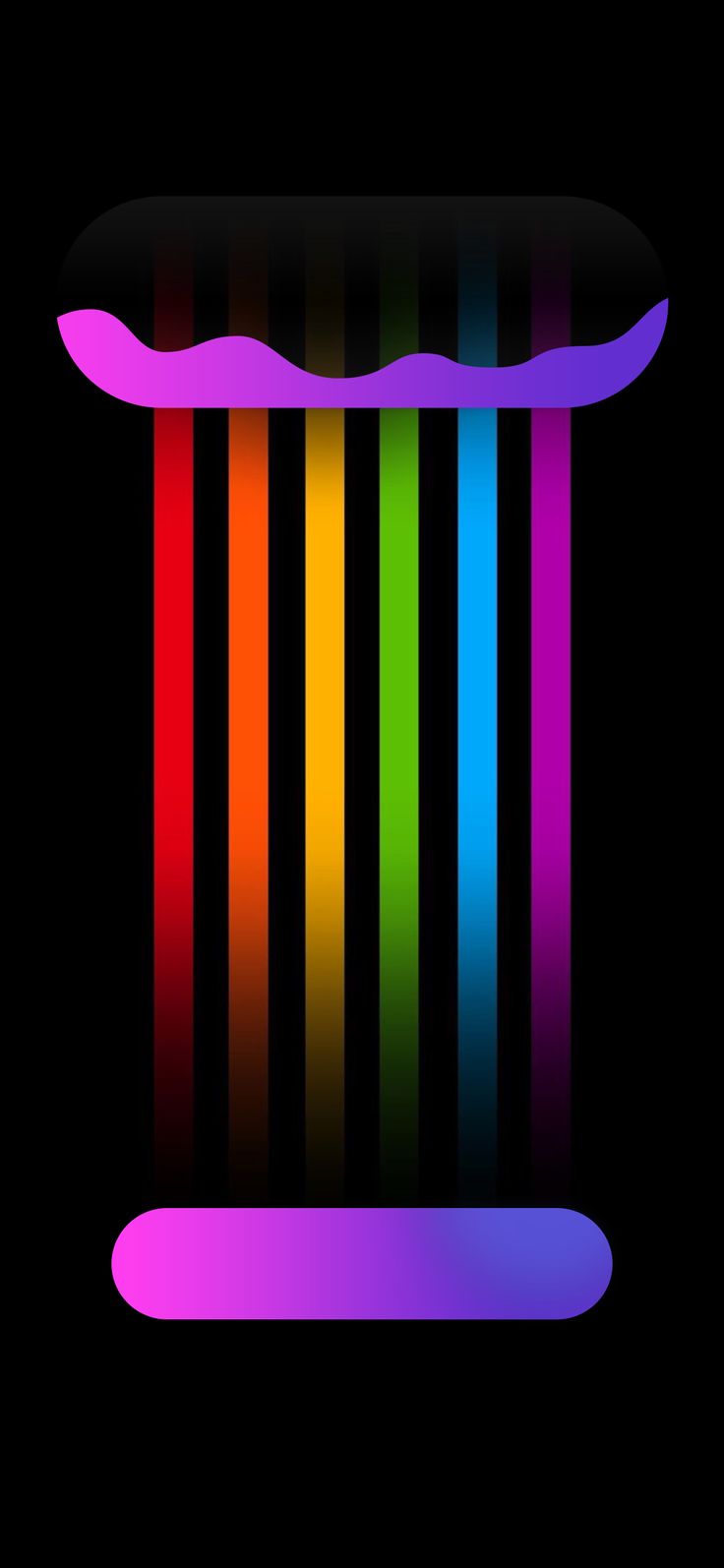 IPhone X wallpaper ideas. iphone