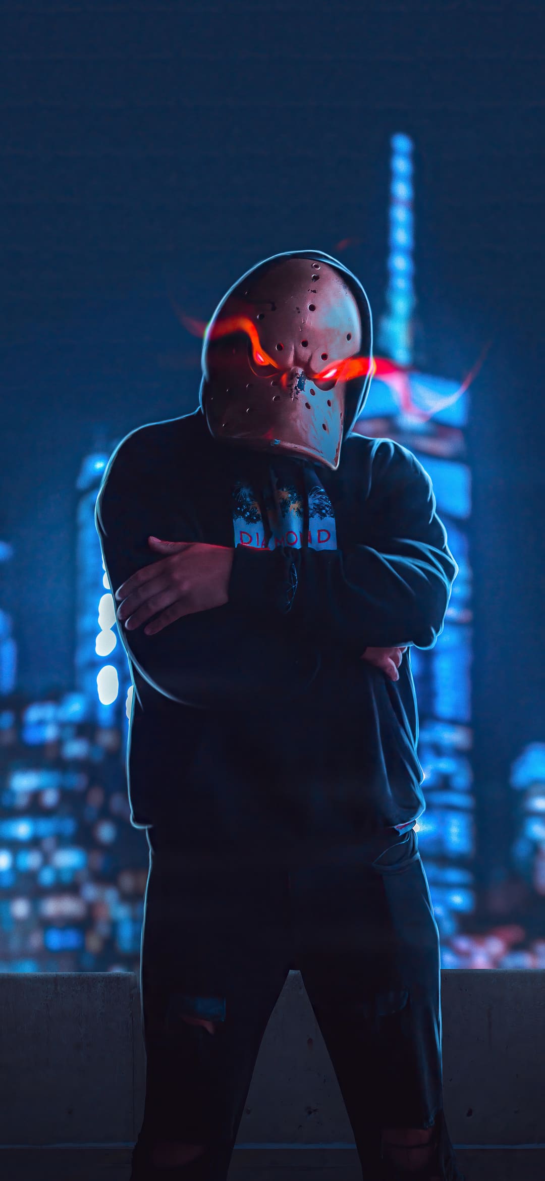 Dope Wallpaper Dope