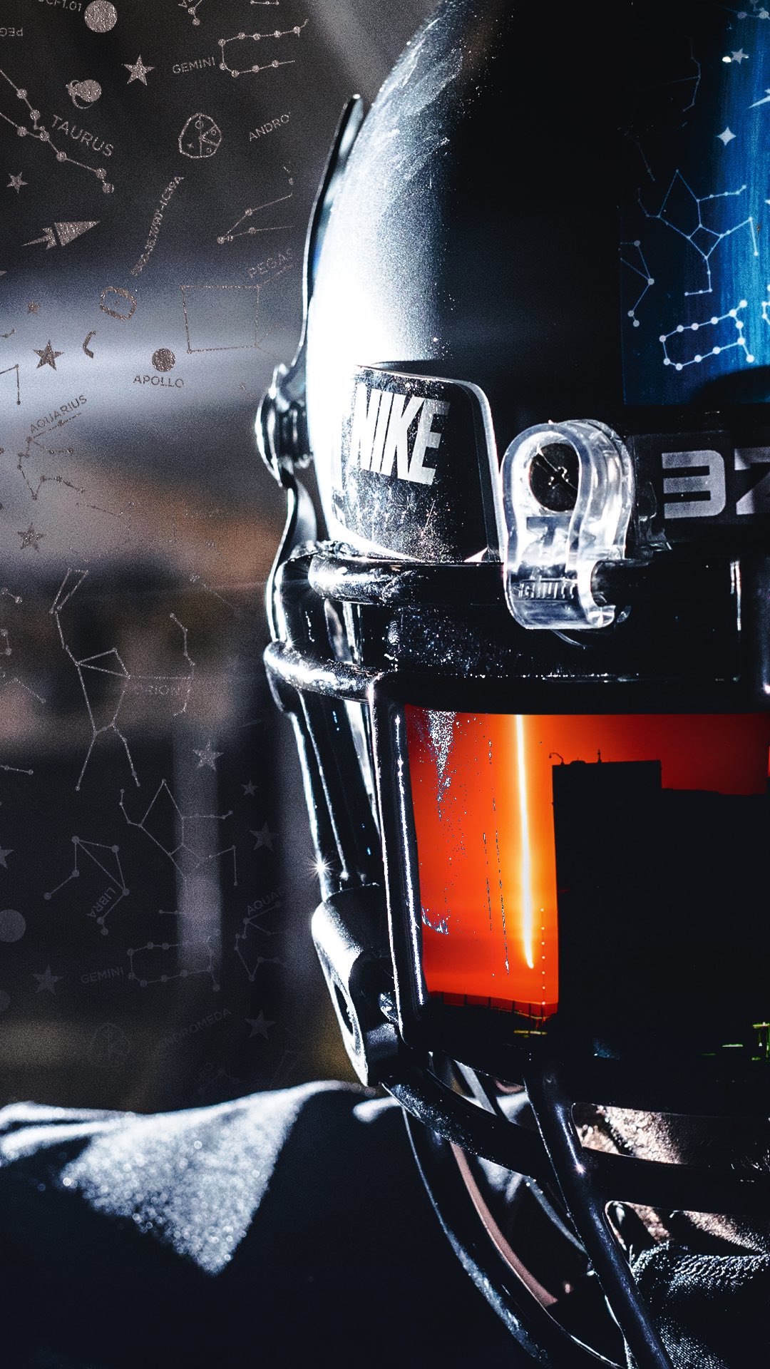 UCF Football