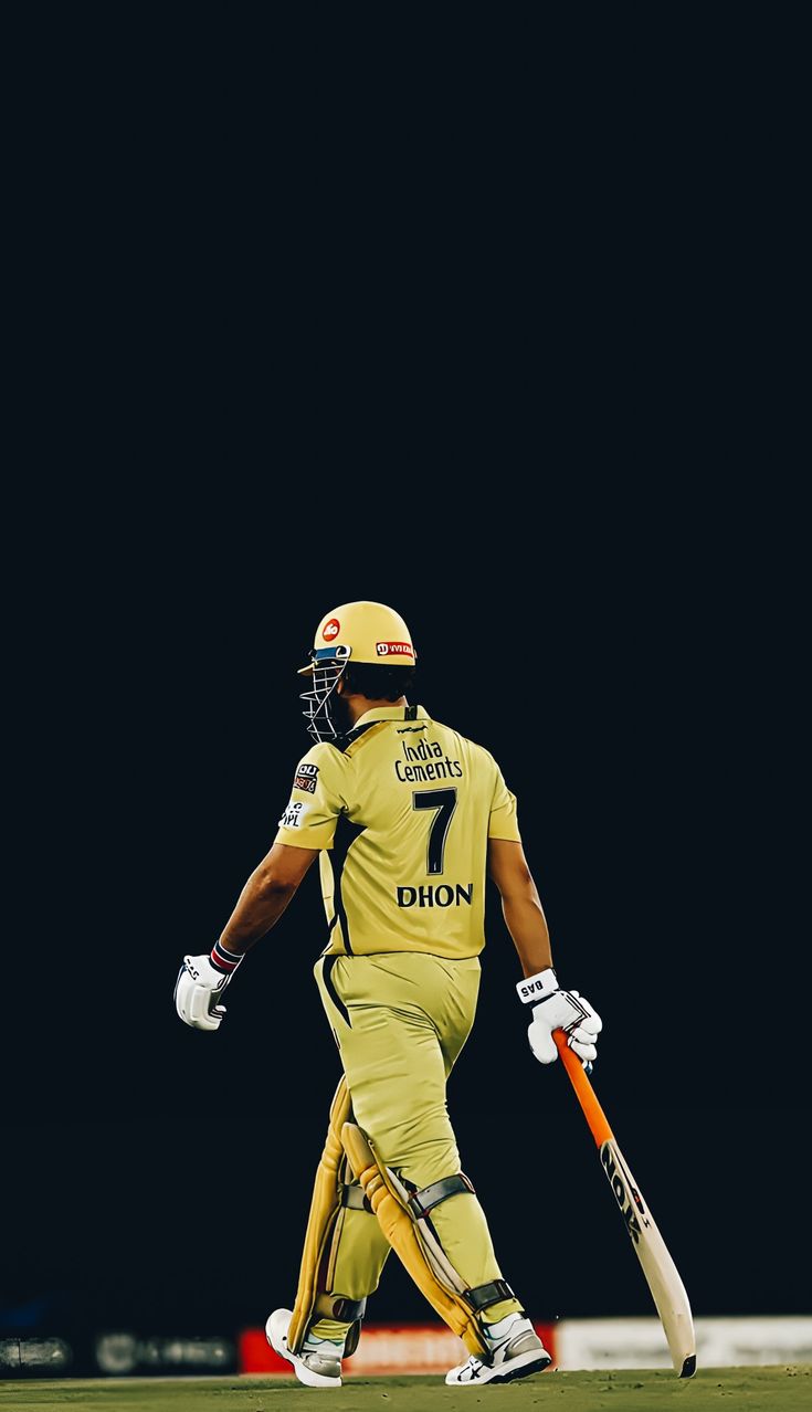 Dhoni ipl2023 finals HD 4k. Ms dhoni