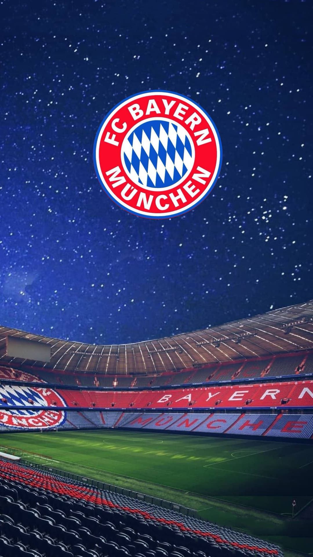 Bayern munich wallpaper, Samsung
