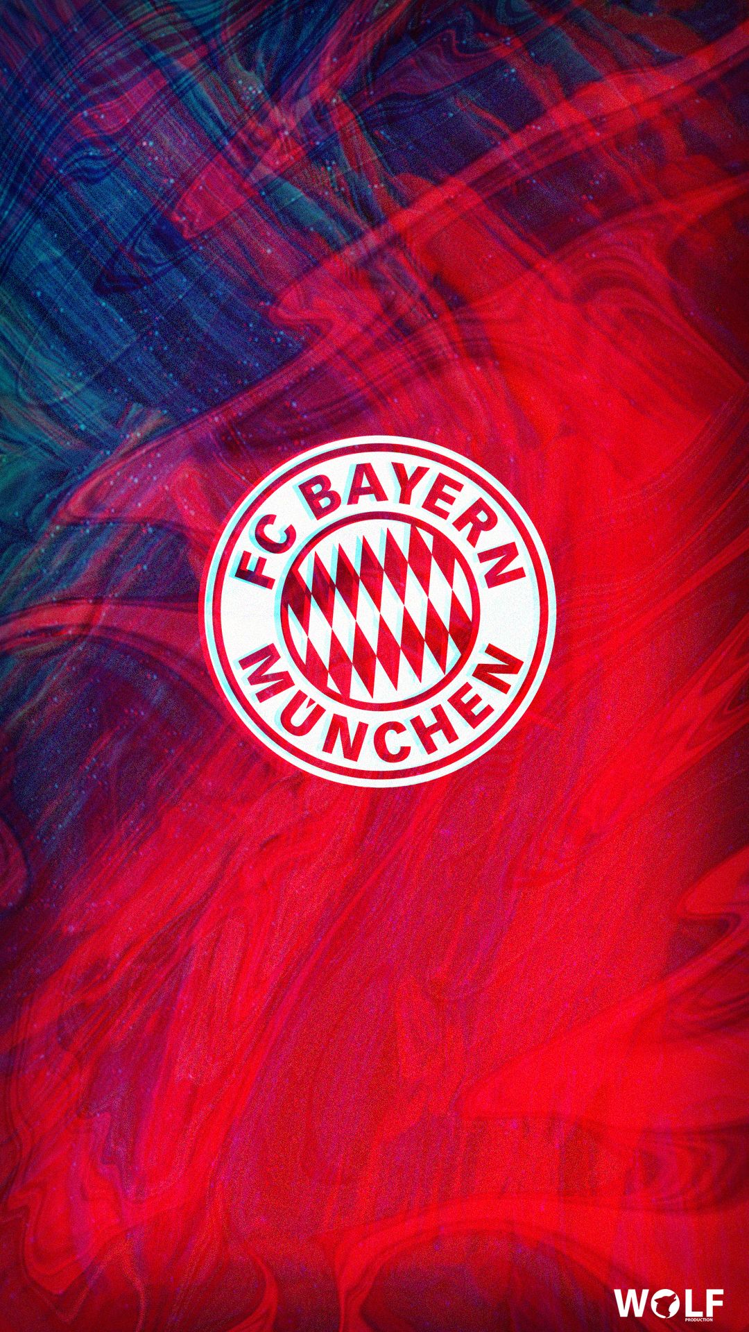 fc bayern munich, bayern munich, bayern