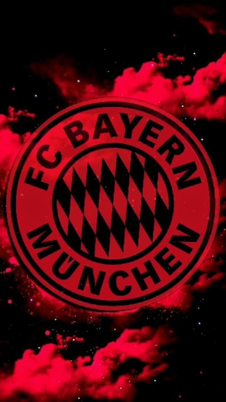 Bayern munich wallpaper
